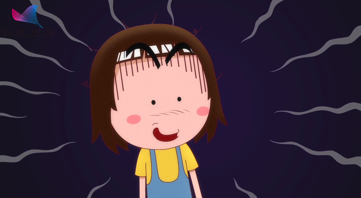 《阿U學(xué)科學(xué)》31集：星座能決定人的性格與命運(yùn)嗎